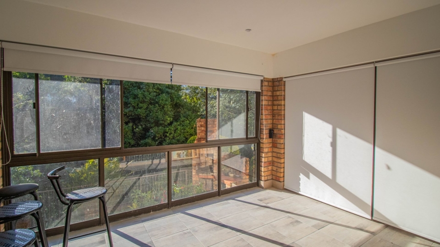 3 Bedroom Property for Sale in Bonnie Doone Eastern Cape
